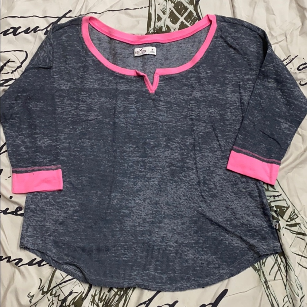 Thermo top